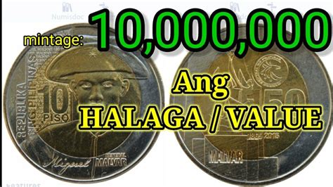 10 Piso (Miguel Malvar) .